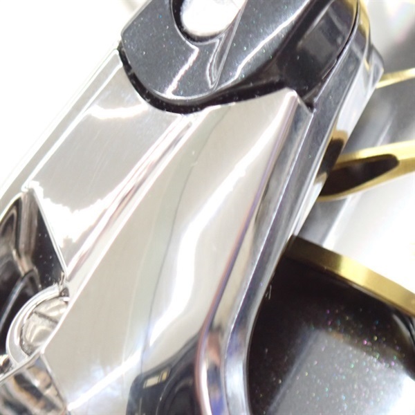 １４ステラ３０００ＨＧＭ
